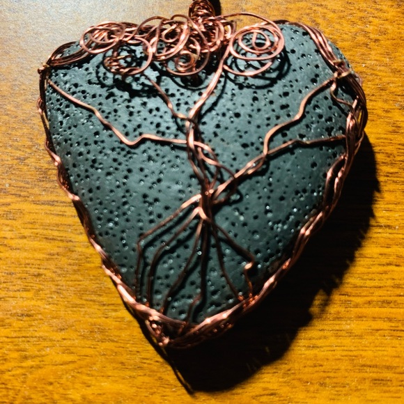 PENDANT - Picture 4 of 4